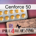 Cenforce 50 41